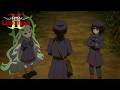 They Were ALL Demon Lords? | Clevatess II