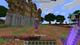 itsjerryandharry #9 help i am being hackusated!