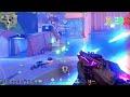 ⚡ BEST Valorant Hack 2026 (Undetected Aimbot, ESP, Skinchanger) No Ban Cheat Download