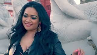 Sreyla Ouk  (Vil Vinh Hery Snae Snong) វិលវិញហើយស្នហ៍ស្នង