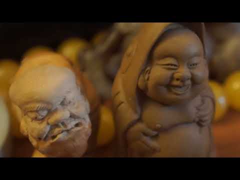 Прогноз по Книге Перемен для дня со знаками Бин Сюй (28.01.23). Бронислав Виногродский - Китай