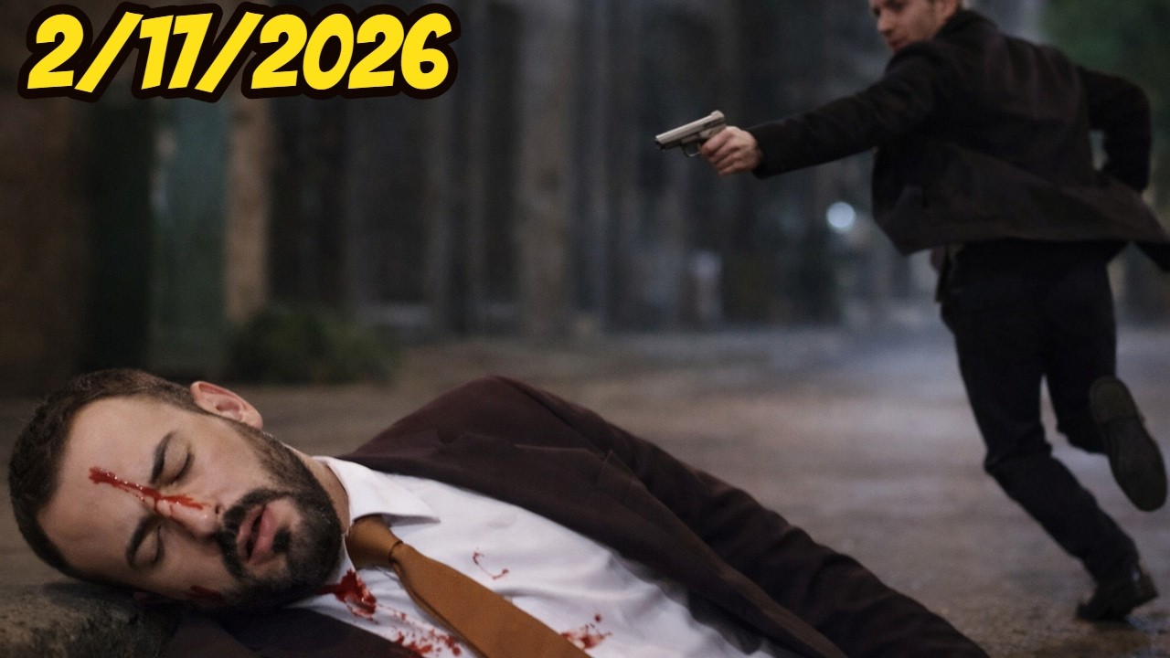 A YouTube thumbnail with maxres quality