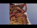 Clairo //Flamin Hot Cheetos// (Sub.Español)