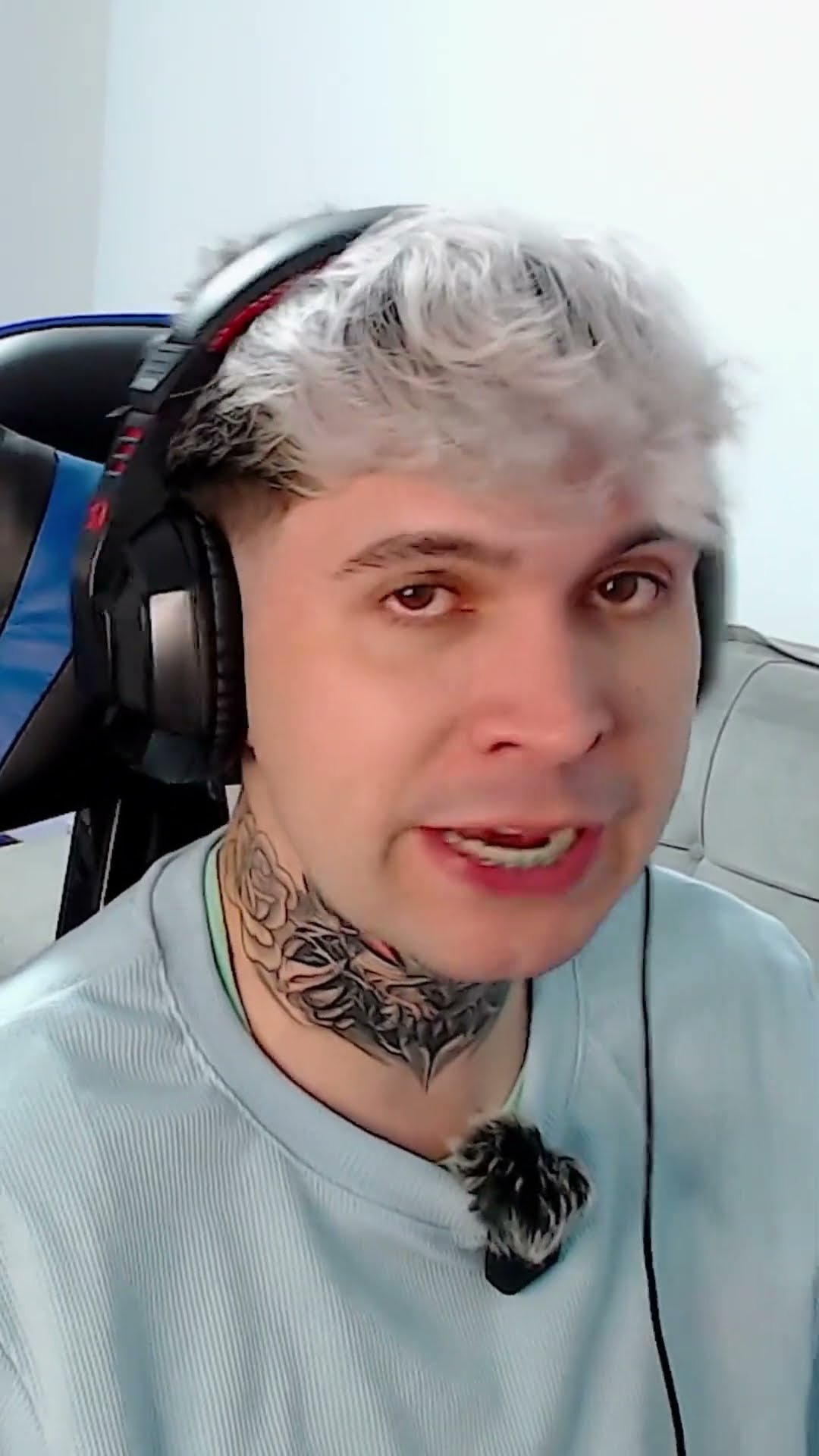 Convertí mi celular en una pc gamer ?☠️
