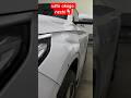 ustaga baxo #avtovakum #automobile #qoʻqon #detailing #reels #uzb #rek #tashkent #ytshorts #short