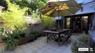 82 Gerard St, Alexandria - Duncan Gordon. Raine & Horne Newtown