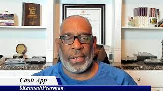 A Spiritual Warrior's Table| The Wind Is Getting Closer