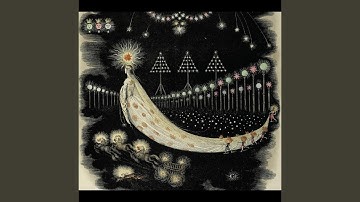 Melody for Contrabass With String Quartet