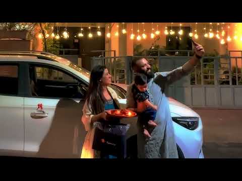 🪔 Happy Diwali 🪔 | Festival of Spinny 🚗💜 | Spinny