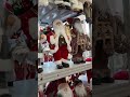 #christmasdecor #christmastree #christmasgifts #santa #christmas  #merrychristmas #santaclaus