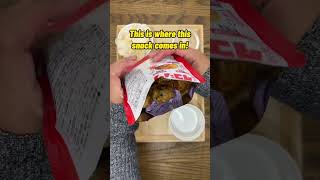 Download Lagu Would you try this takoyaki snack #japan #shorts #takoyaki #japanesefood MP3