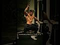 #shorts 😱gym attitude 🔥🔥problem #gymmotivation #gymworkout #trendingshorts #viralvideo 👍👀