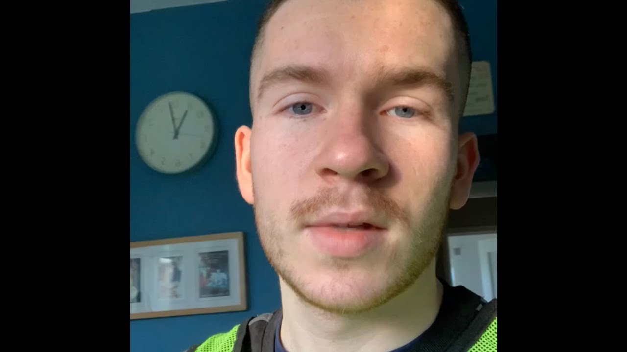 First 50 Mile Ultra YouTube first-50-mile-ultra-youtube