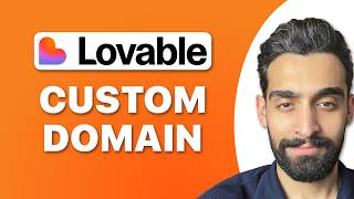 How To Connect Custom Domain To Lovable AI Correctly (2026)