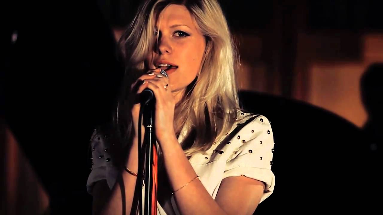 Watch Bim - Raindrops (Acoustic) HD on YouTube Watch Bim - Raindrops (Acoustic) HD on YouTube