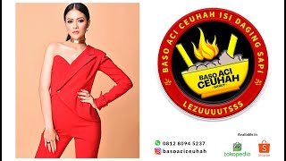 HestyKlepek-Klepek Re-View BASO ACI CEUHAH | CREDIT VIDEO BY @HESTYARYATURA