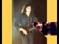 Rory Gallagher - Moonchild - Koncerthuset, Stockholm, Sweden 27th October 1979