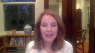 Chapter 84 - Pitchpoling - Sherry Kerr