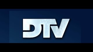 DIPUTADOS TV ARGENTINA - en vivo las 24 hs.