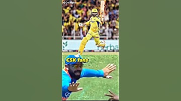 CSK won ipl 2023 edit status#csk#msdhoni #ipl2023 #shorts