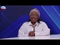 BOTSWANA ELECTIONS 2024