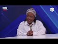 BOTSWANA ELECTIONS 2024