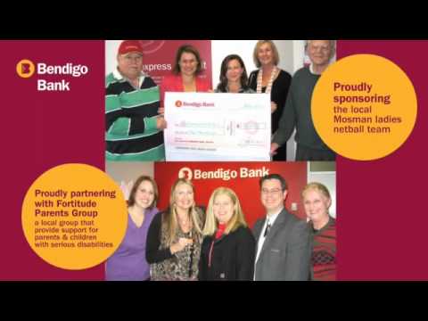 SM02348 BendigoBank M Prev