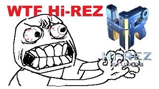 Smite: 3 Reasons Why Smite Is Getting Worse. (Rant)