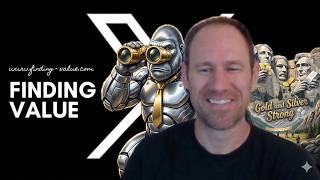 Commodities Update: Technical Analysis: GOLD AND SILVER STRONG, MINERS STRONGER