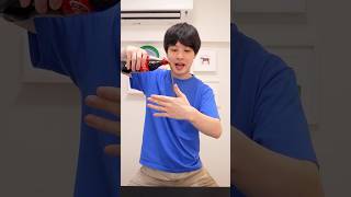 Saito09 funny video 😂😂😂 #shorts