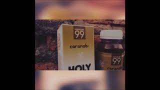 Soft introduction to Holyfruits screenshot 4