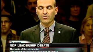 cullen-2012-3-12.mpg