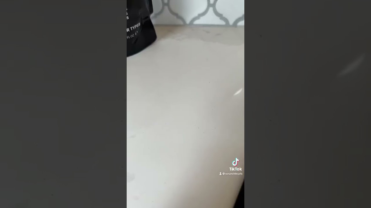 Refill One&Done would like to see the baby (sample packet).