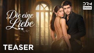 Information Die eine Liebe | Charakter-Teaser 2 | Türkische Serie auf Deutsch | Romantisches Drama | UN2X Guide