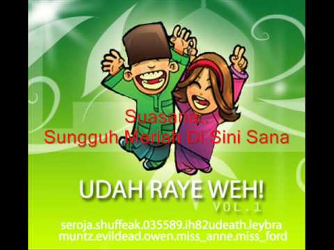 thumbnail img16x9