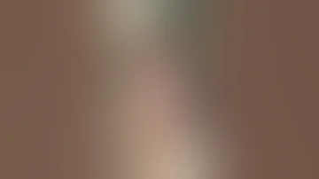 Porno Sexs 