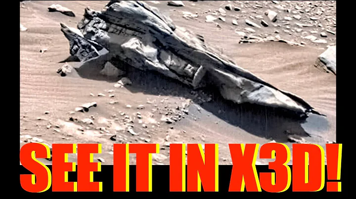 "THE EVIDENCE" Episode #121 - Whistlers, tombstone...