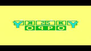 (REQUESTED) THE ACID-NON-EPICNESS OF NICK GAMES CSUPO
