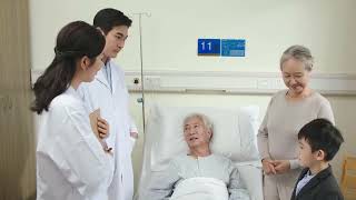 📍Mapping the Entire Test Plan in 3 Minutes: Anatomy of Nursing Judgment!