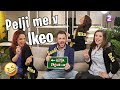 Pelji me v Ikeo 2.0 - Sandi Morel z Niko, Dašo in Nino - Ikea song