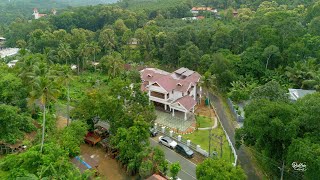 Full Video Abner And Ashers Tech Vlogs House Warming 100Th Video