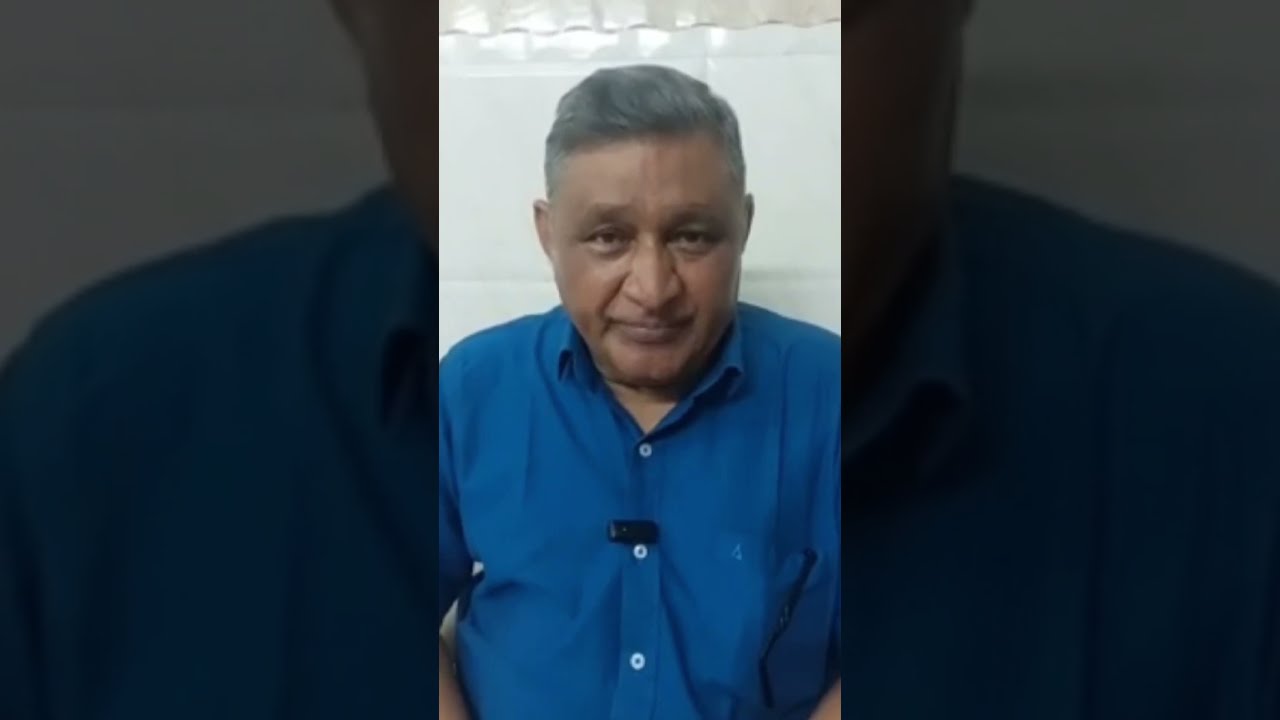 EPS 95 Pension Latest News Today EPFO Increase Effect Of Movement 3