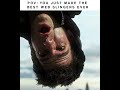 "Best Web Slingers Ever" | Spider-Man X Peter Parker Edit | Vai Vai Trair (super slowed) #edit