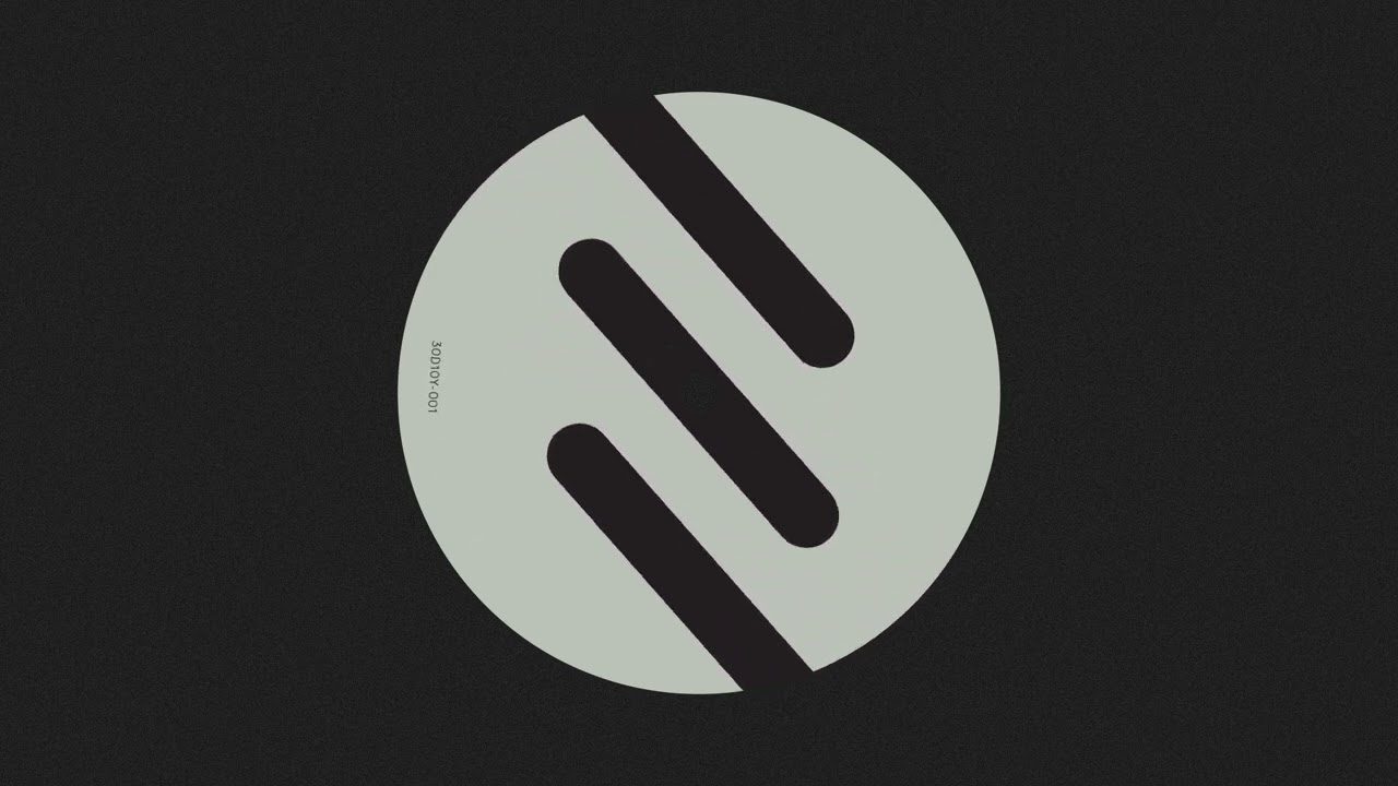 30drop: Fading Whispers [30D10Y-001]