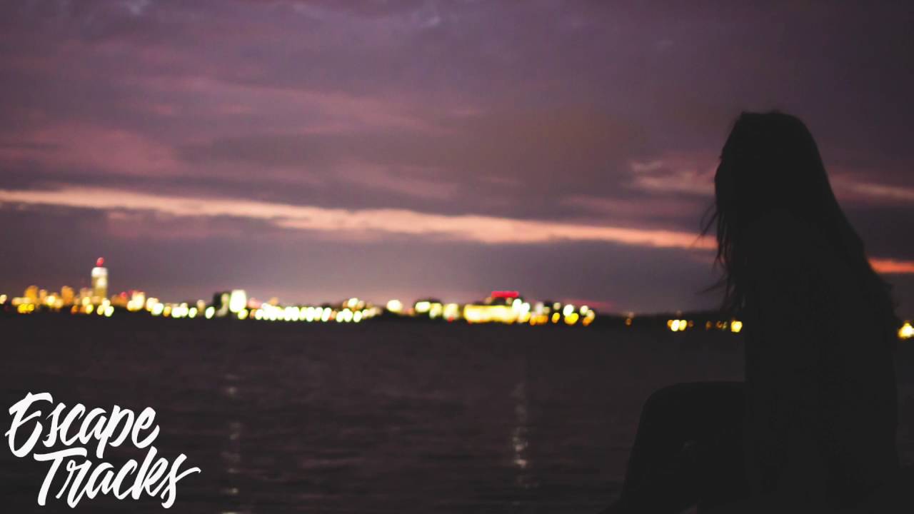 Eli Sostre - Still Up All Night (prod. Soriano)