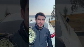 Armo Araqelyan Albert Ghazaryan