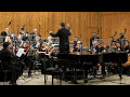 Wolfgang Amadeus Mozart The Magic Flute: Overture