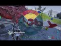 Wiping gen 1 vaccum mesh base ark official pvp