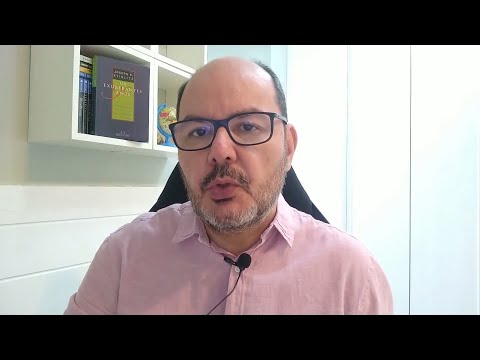 O nascimento do liberalismo econômico, Adam Smith.  Parte  1.