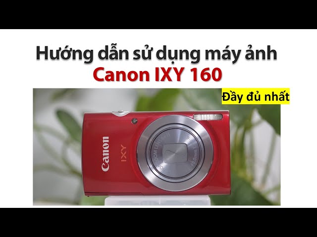 Digital Cameras, Cameras & Photo - PicClick CA CANON IXY160 #54 Digital Cameras, Cameras & Photo - PicClick CA CANON IXY160 #54